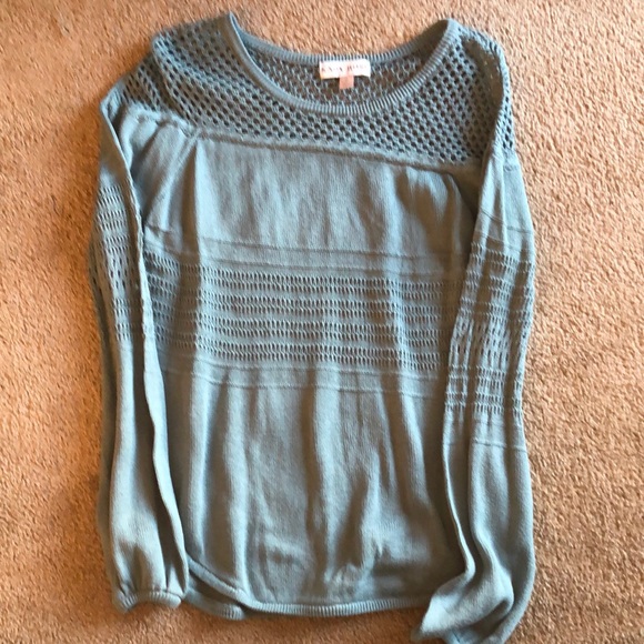 Knox Rose Sweaters - Knox Rose Sweater